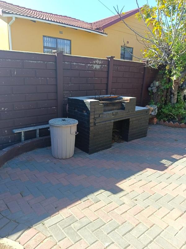 3 Bedroom Property for Sale in Sasolburg Free State